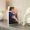 12 Pack: Acrylic 8" x 10" Basics Box Frame By Studio Décor®